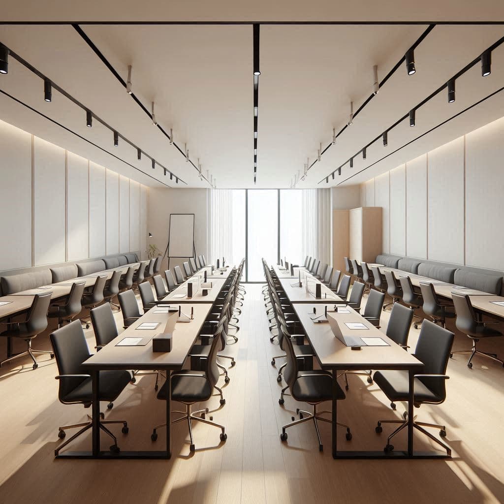 大厦名字文章配图