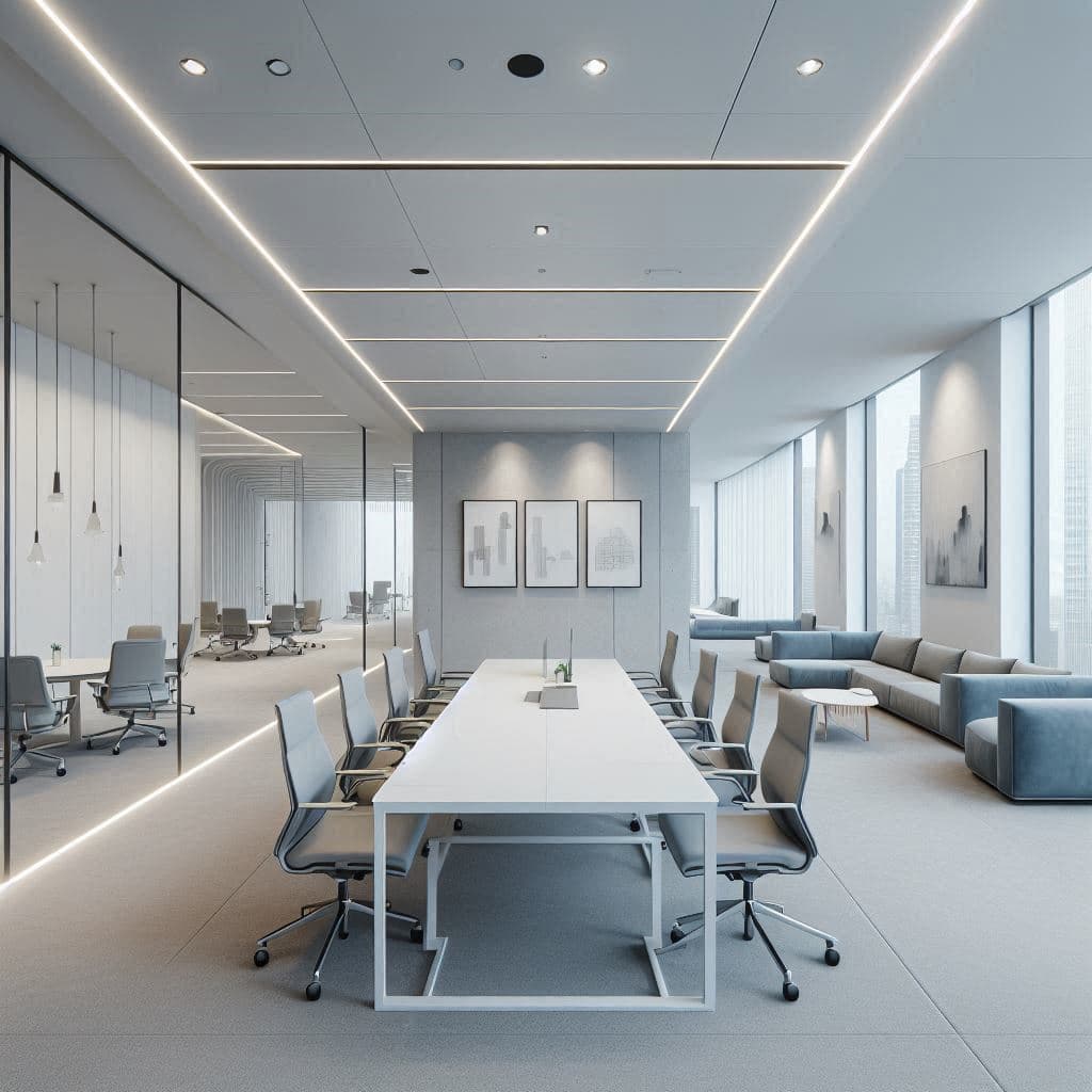 大厦名字文章配图