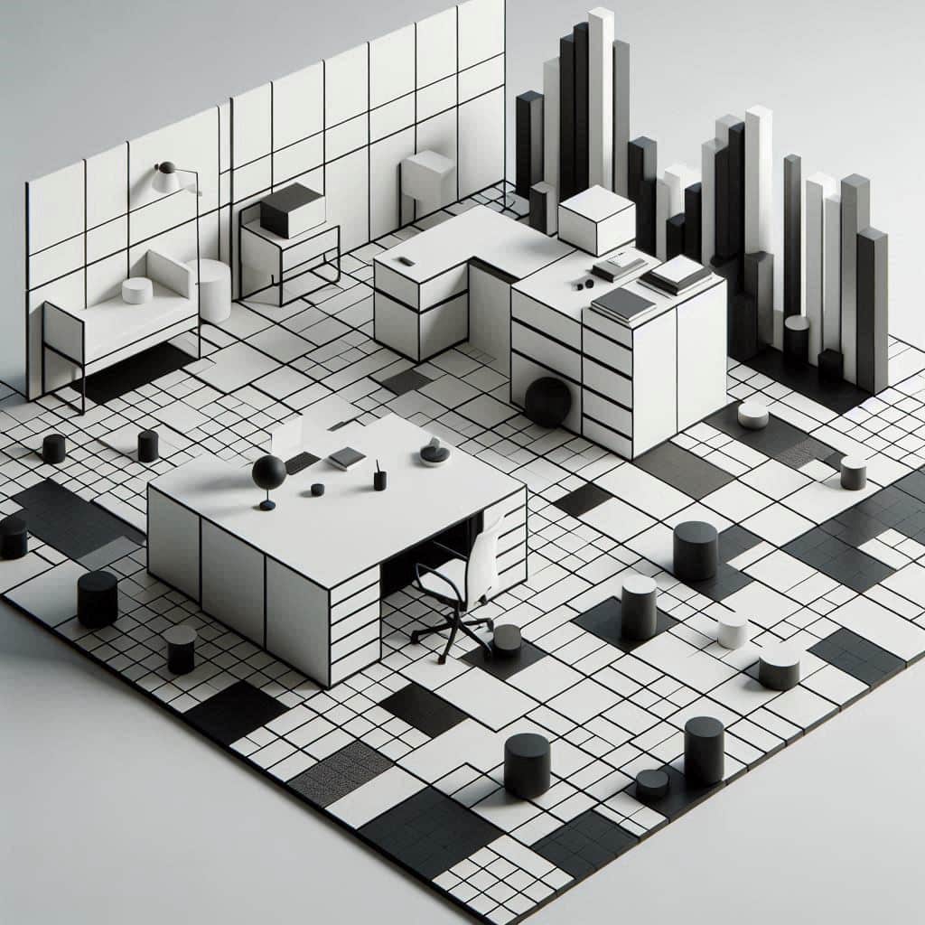 大厦名字文章配图